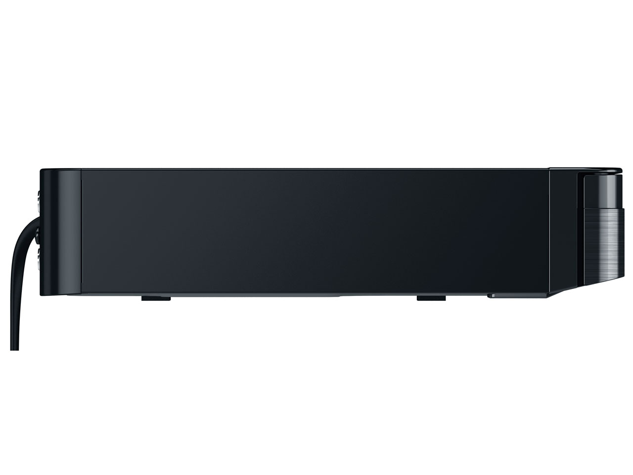 REGZA�u���[���C DBR-Z620