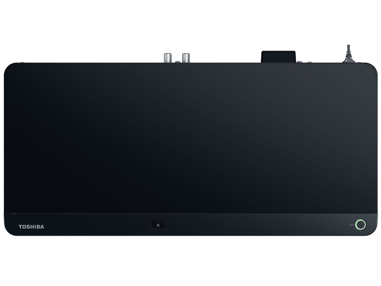 REGZA�u���[���C DBR-Z620