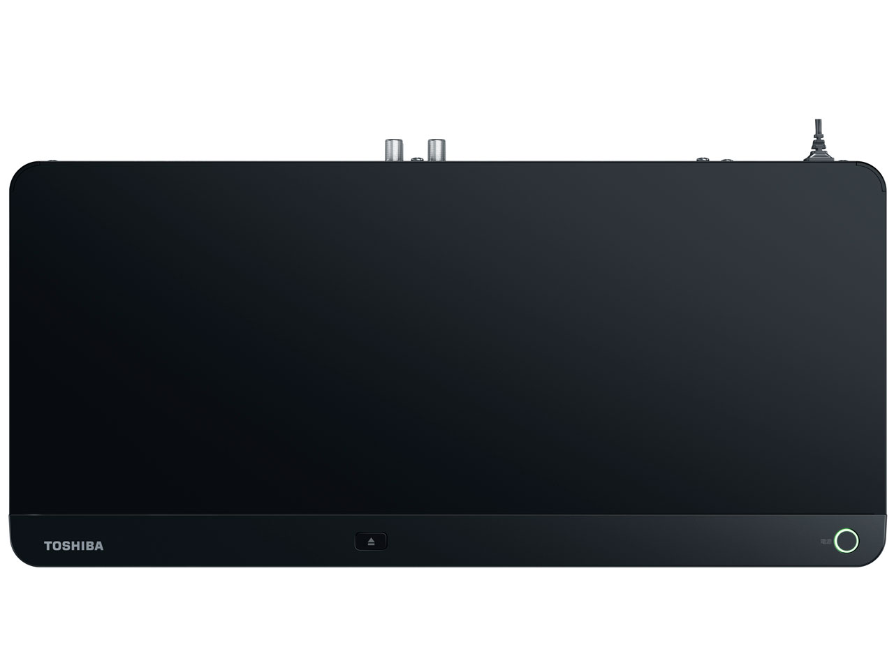 REGZA�u���[���C DBR-Z610