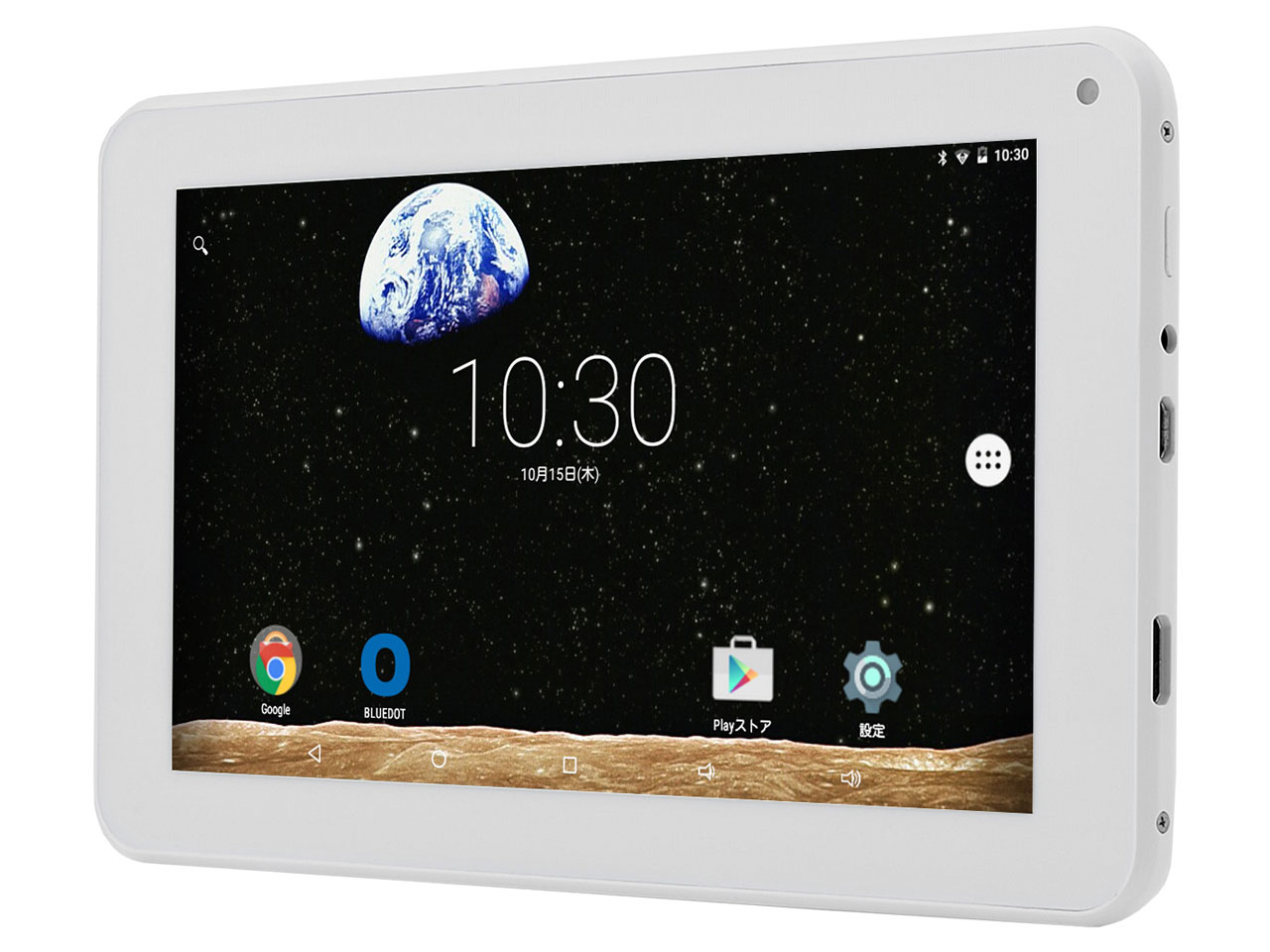 BNT-71W �̐��i�摜