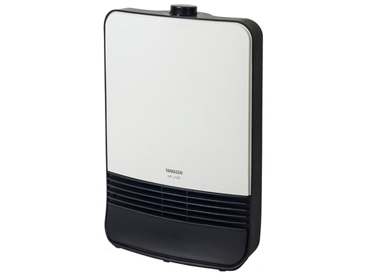 HF-J122(W) [�z���C�g] �̐��i�摜