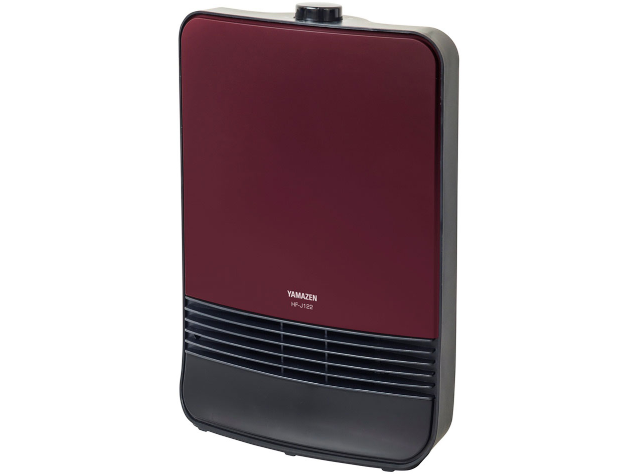 HF-J122(T) [�u���E��] �̐��i�摜