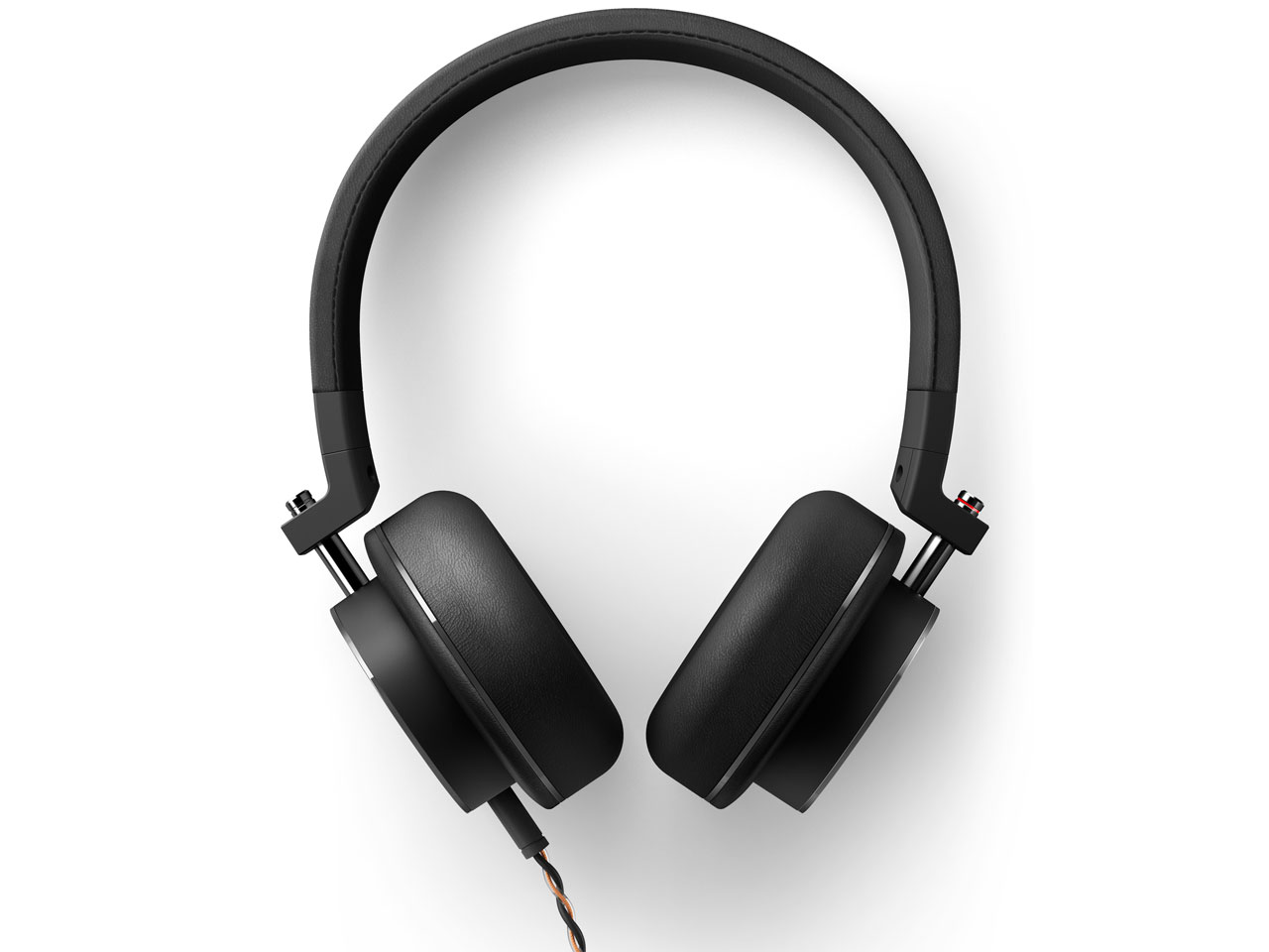 SHOW BY ROCK ヘッドホン ONKYO H500M  プラズマジカ ONKYO H500M 価格比較 - 価格.com