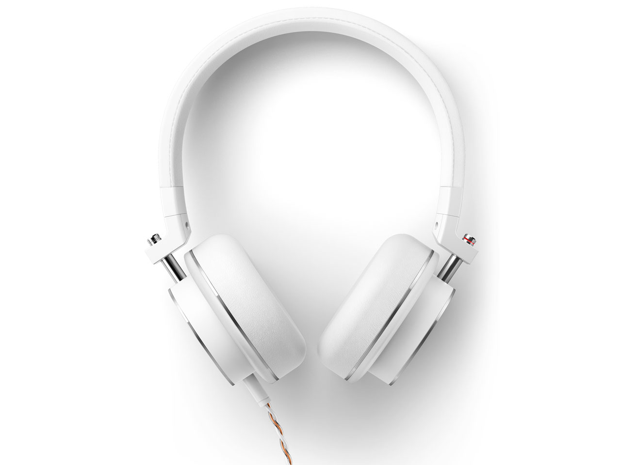 SHOW BY ROCK ヘッドホン ONKYO H500M  プラズマジカ ONKYO H500M 価格比較 - 価格.com