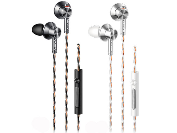 E700M(W) [�z���C�g]