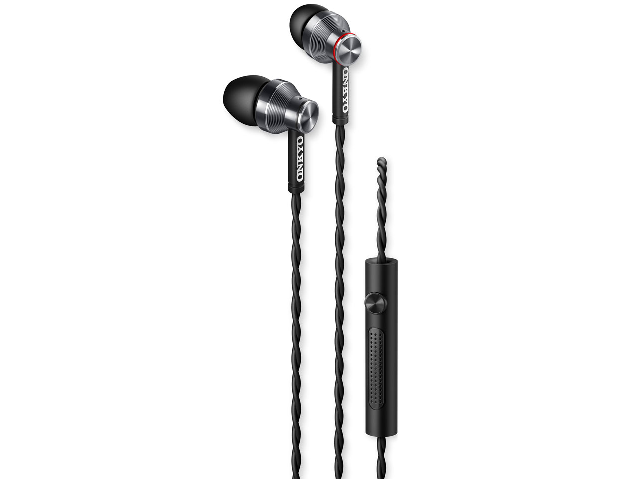 E300M(B) [�u���b�N] �̐��i�摜