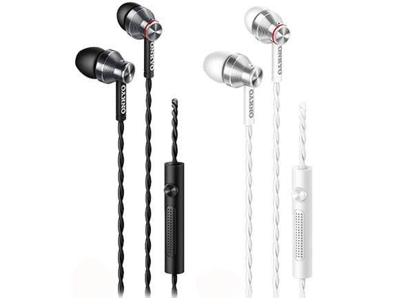 E300M(W) [�z���C�g]