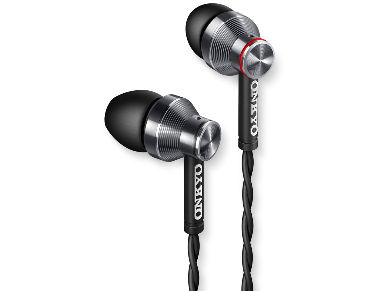 E300(B) [�u���b�N] �̐��i�摜