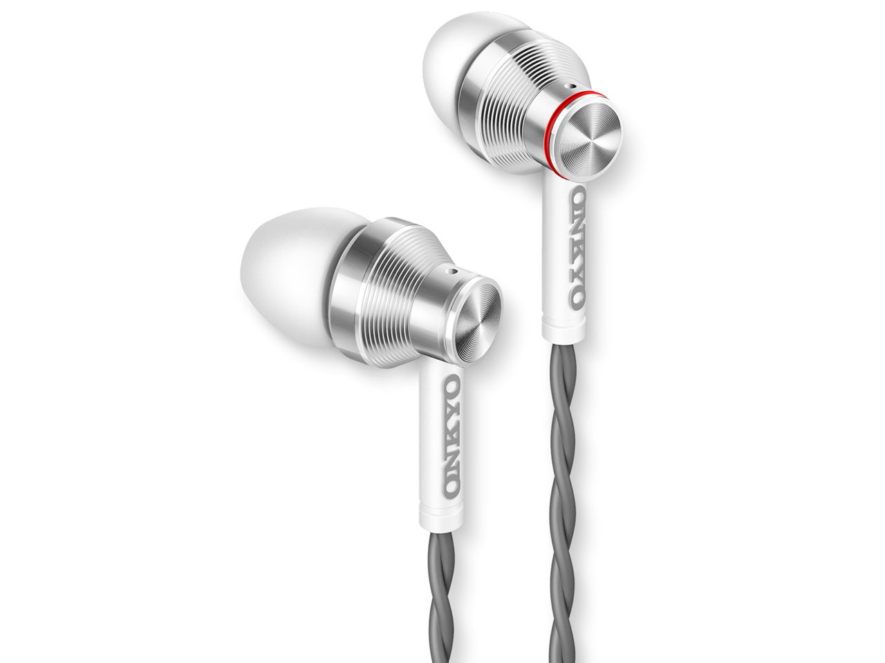 E300(W) [�z���C�g] �̐��i�摜