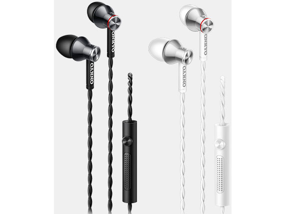 E200M(B) [�u���b�N]