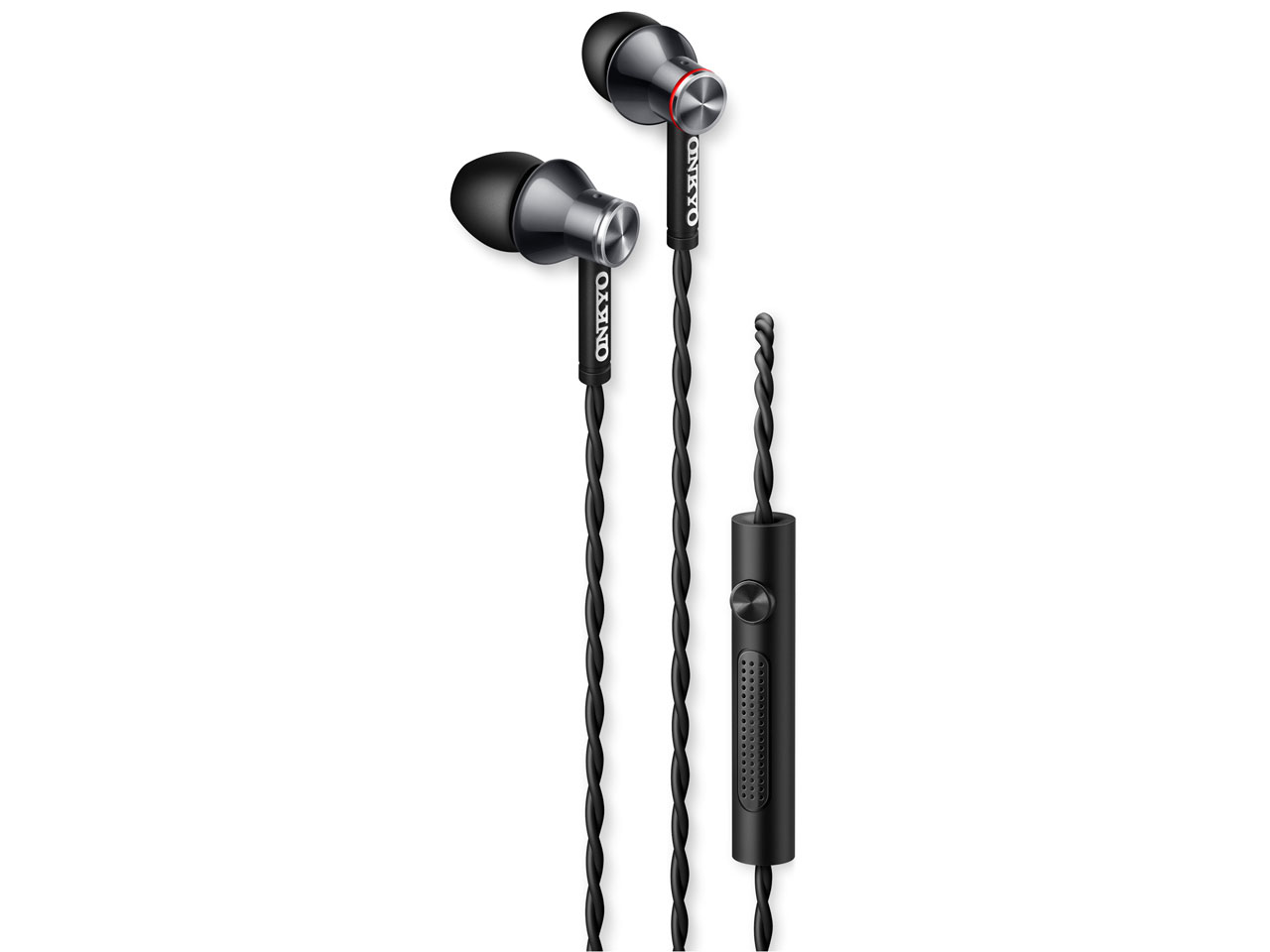 E200M(B) [�u���b�N]
