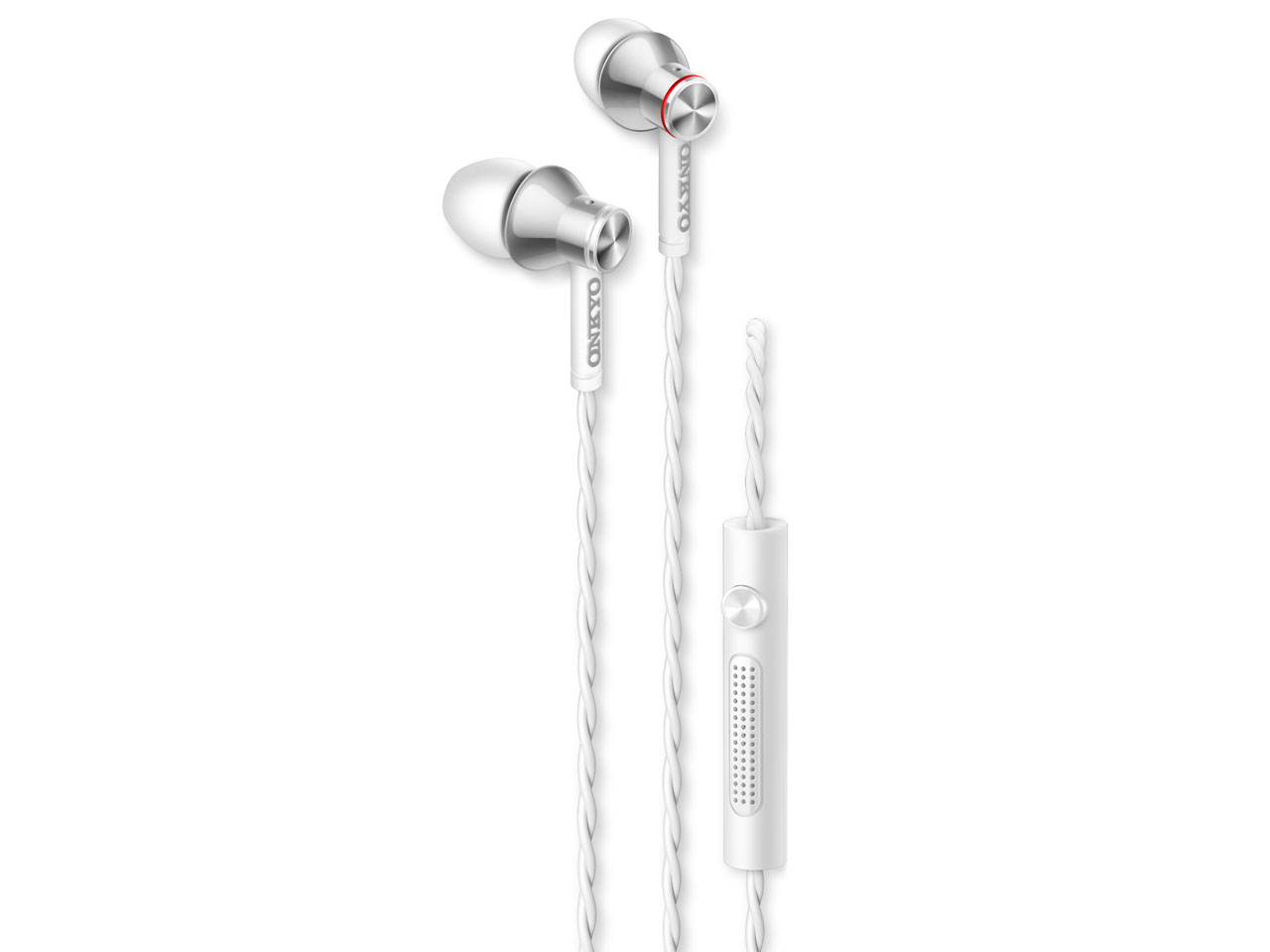 E200M(W) [�z���C�g]
