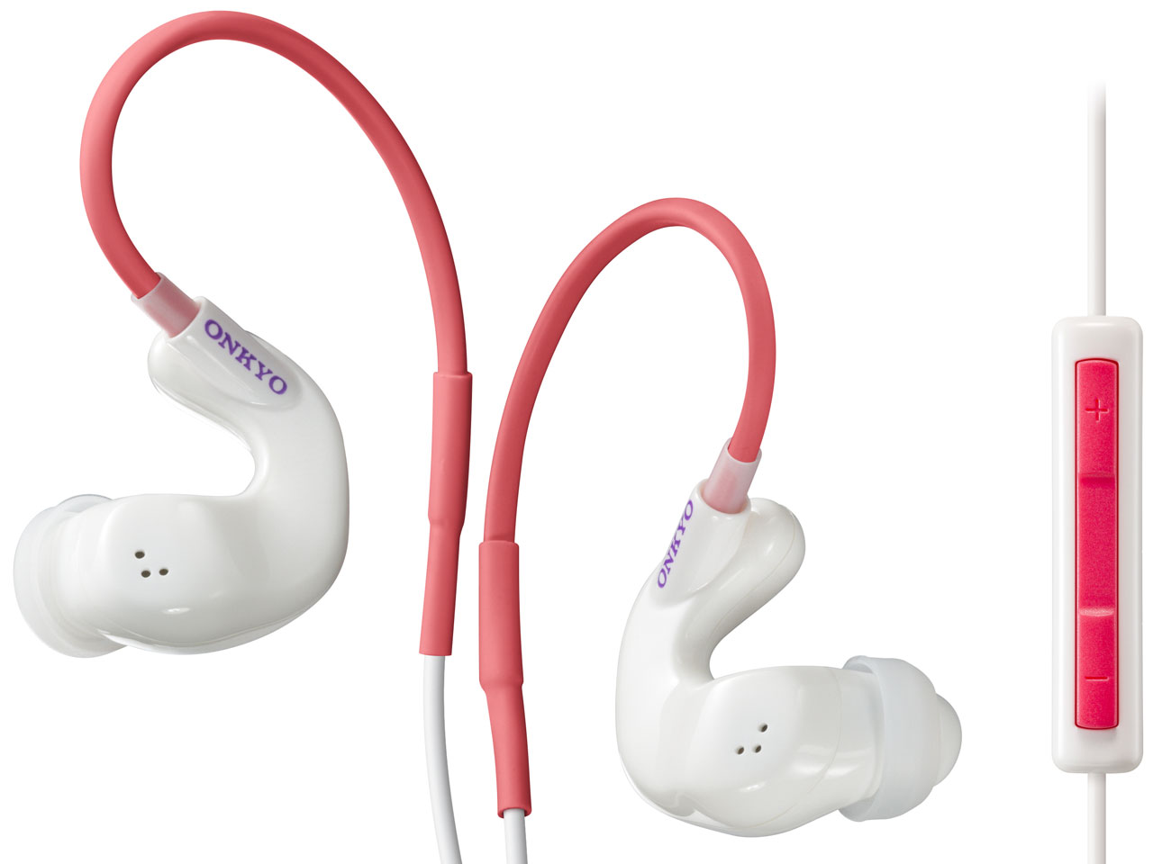 IE-S100CTI(W) [�z���C�g]