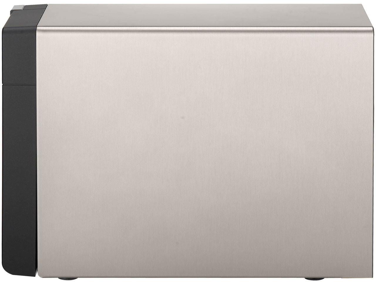 TS-253 Pro T253P2MD20
