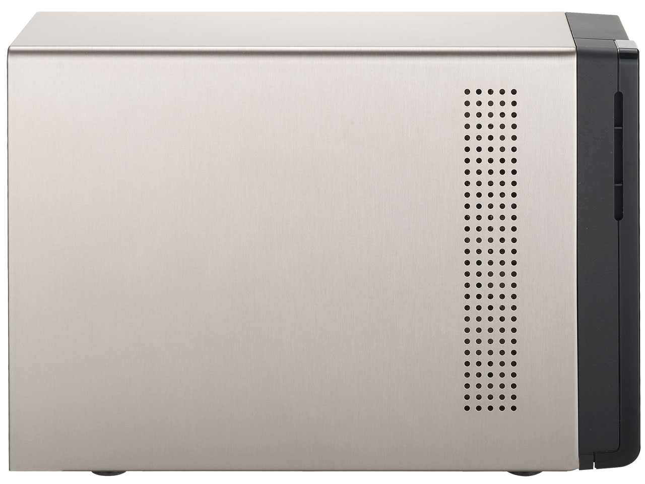 TS-253 Pro T253P2MD20