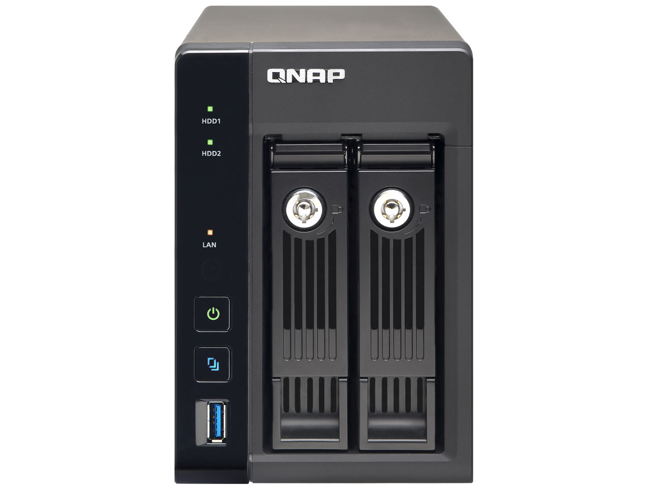 TS-253 Pro T253P2MD20 �̐��i�摜