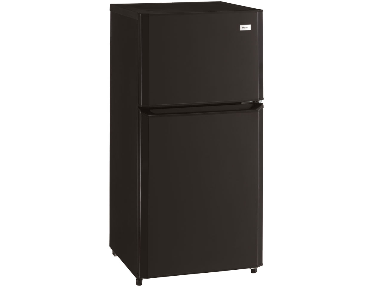 JR-N106K-K [�u���b�N]