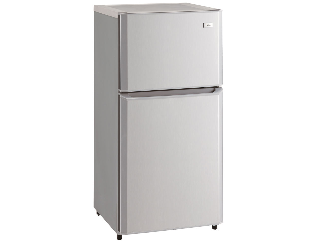 JR-N106K-S [�V���o�[]