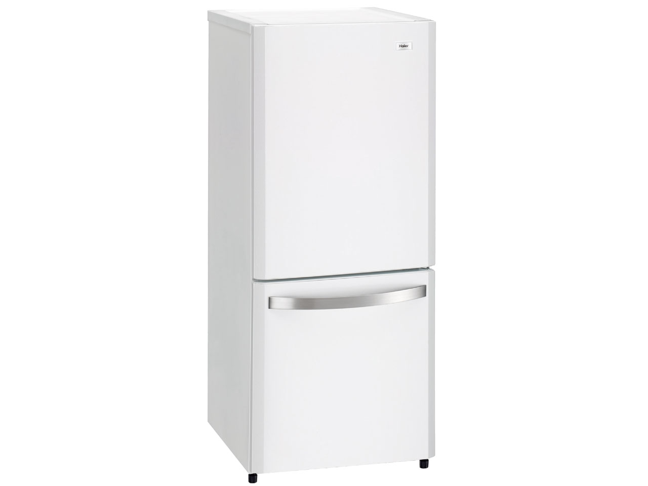 JR-NF140K-W [�z���C�g]