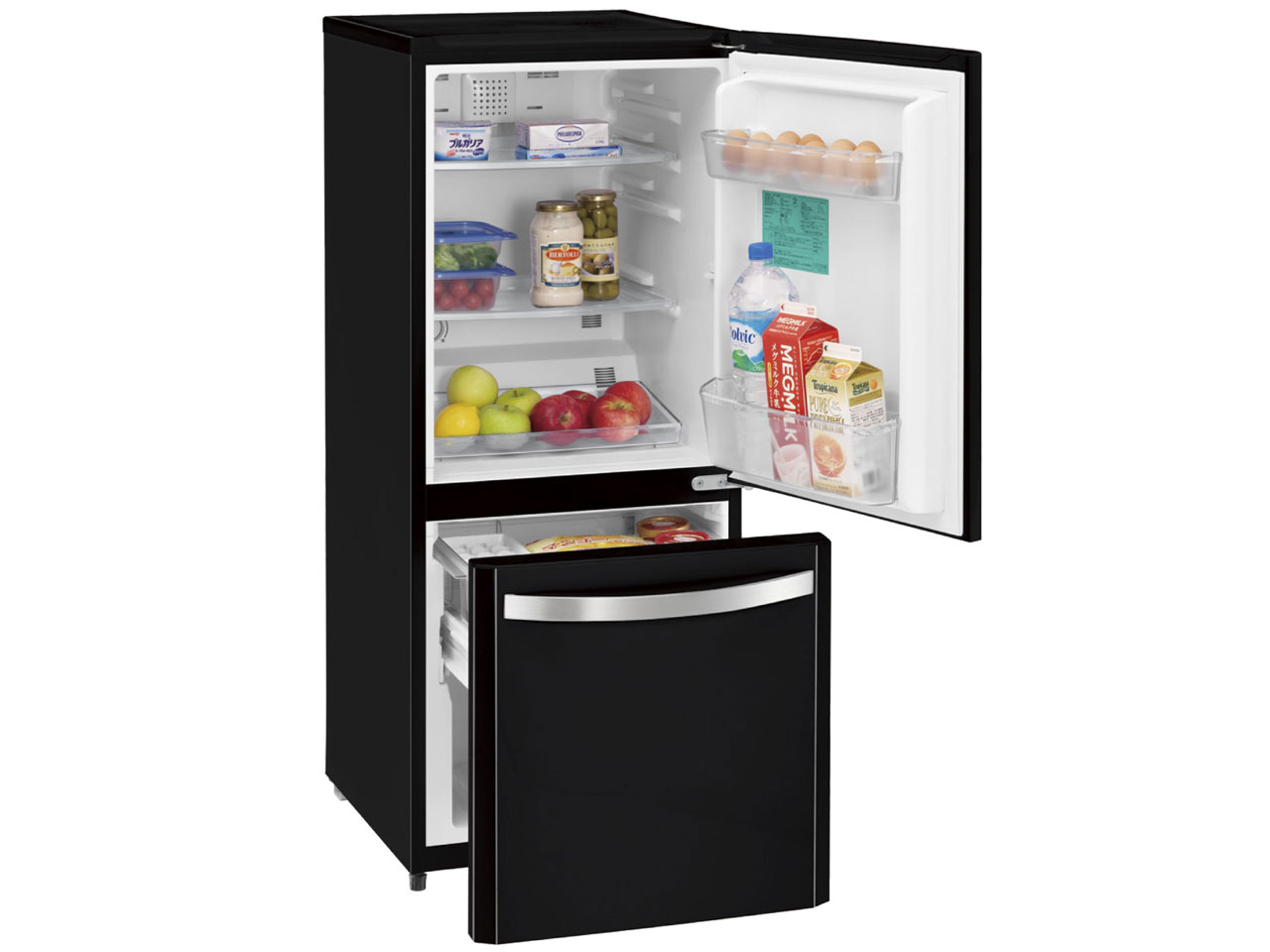 JR-NF140K-K [�u���b�N]