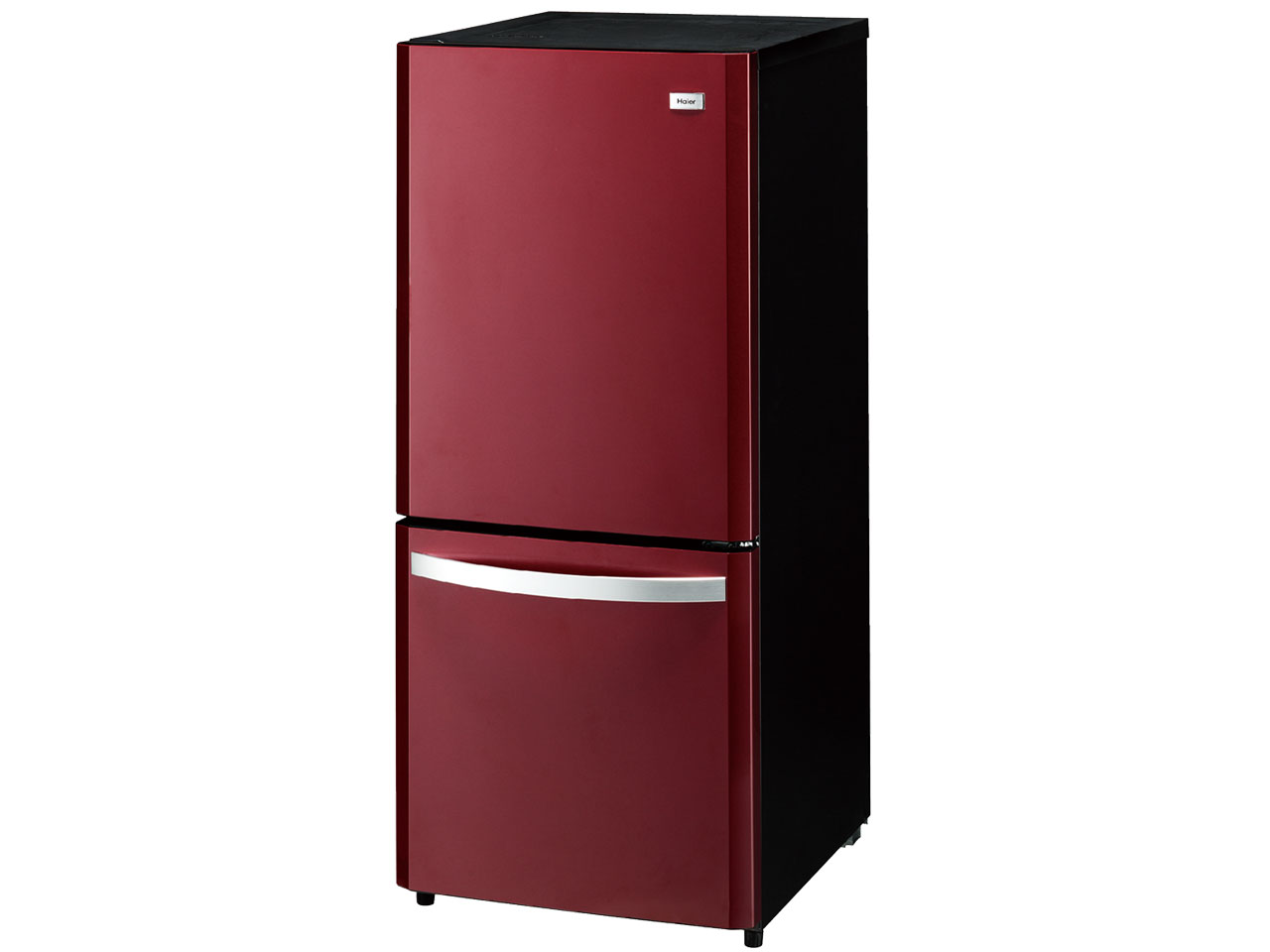 JR-NF140K-RR [���r�[���b�h]