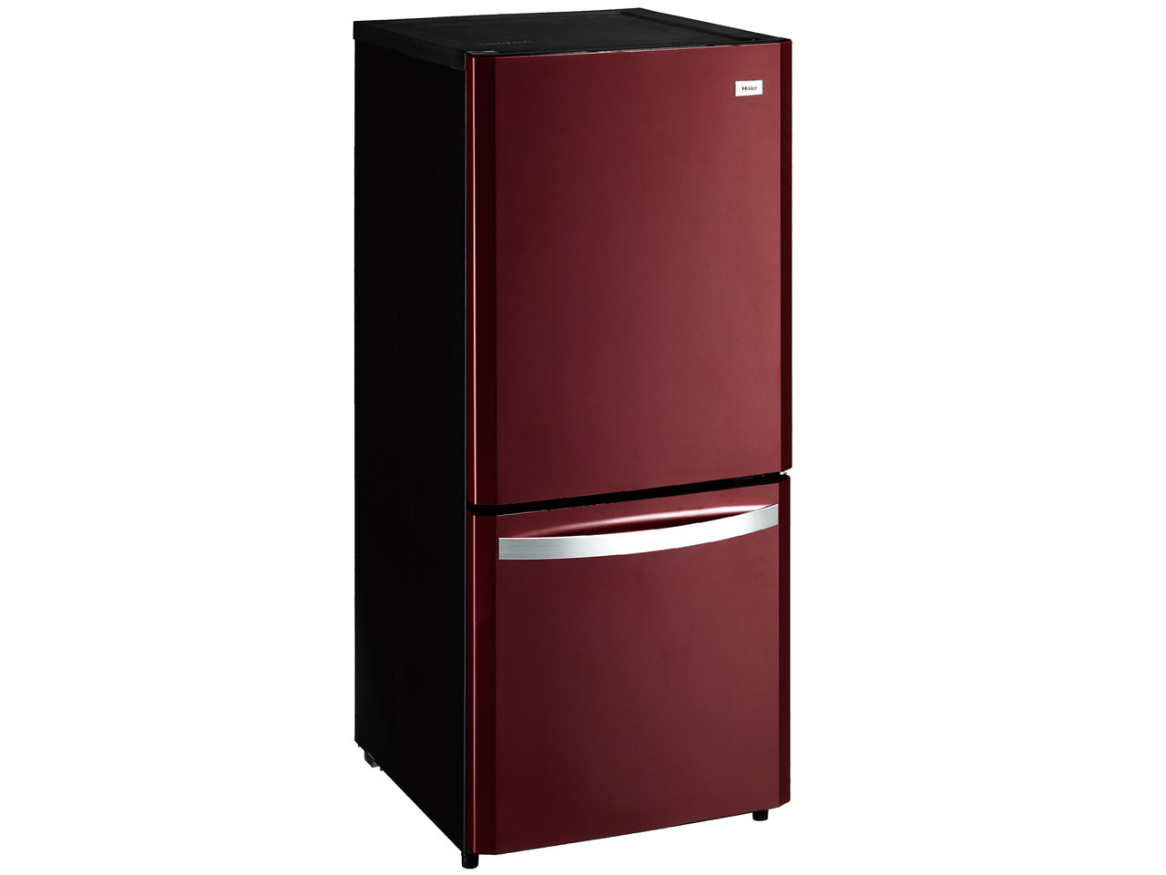 JR-NF140K-RR [���r�[���b�h]