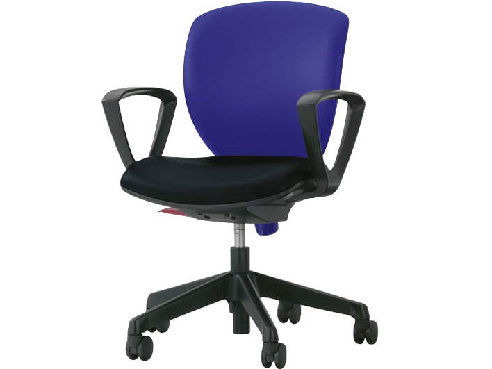 �V���t�B�[�h No.1271F B-225E [�v���l�b�g�u���[] �̐��i�摜