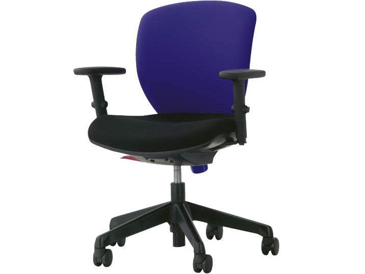 �V���t�B�[�h No.1272F B-225E [�v���l�b�g�u���[] �̐��i�摜