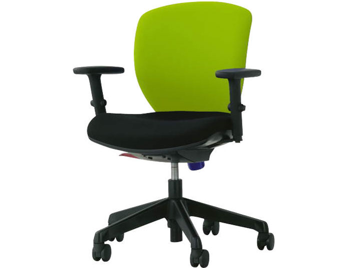 �V���t�B�[�h No.1272F G-223E [�t���b�V�����C��] �̐��i�摜