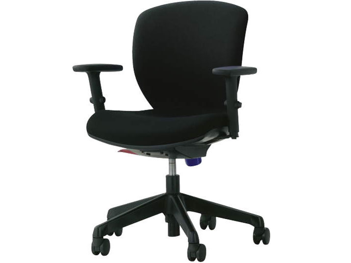 �V���t�B�[�h No.1272F BK-220E [�u���b�N] �̐��i�摜