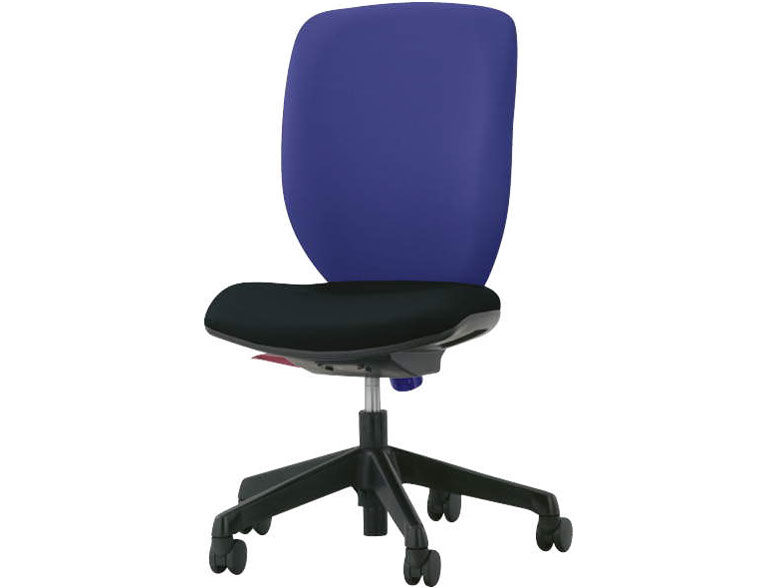 �V���t�B�[�h No.1275F B-225E [�v���l�b�g�u���[] �̐��i�摜