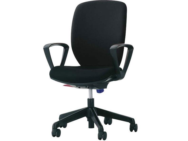 �V���t�B�[�h No.1276F BK-220E [�u���b�N] �̐��i�摜