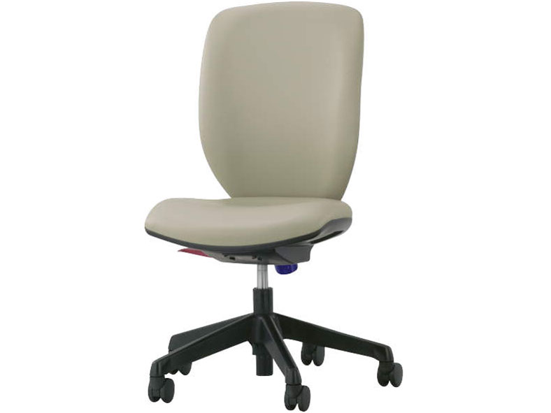 �V���t�B�[�h No.1275S [���C�g�O���[]