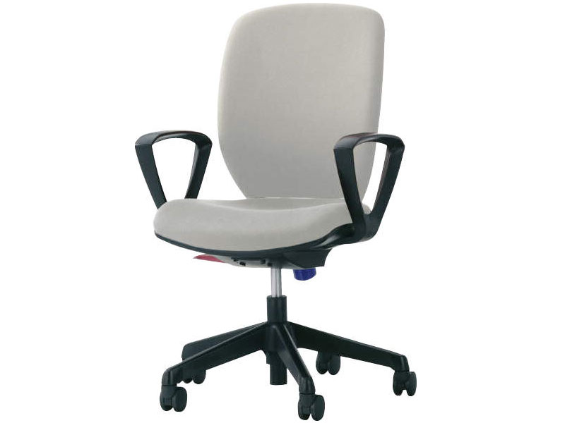 �V���t�B�[�h No.1276S [���C�g�O���[]