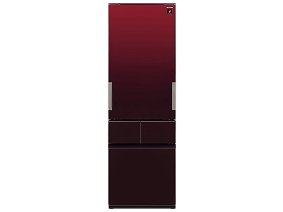 SJ-GT41B-R [�O���f�[�V�������b�h]