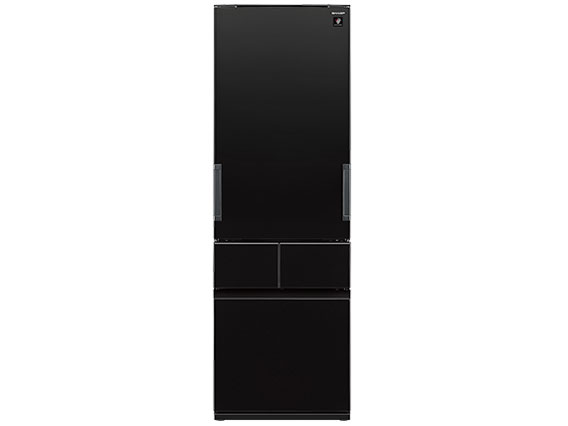 SJ-GT41B-B [�s���A�u���b�N]