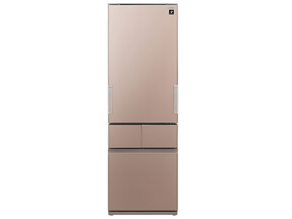 SJ-GT41B-T [�T�e���u���E��]