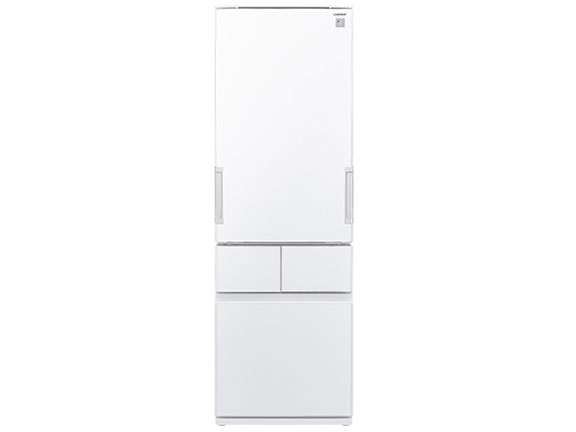 SJ-GT41B-W [�s���A�z���C�g]