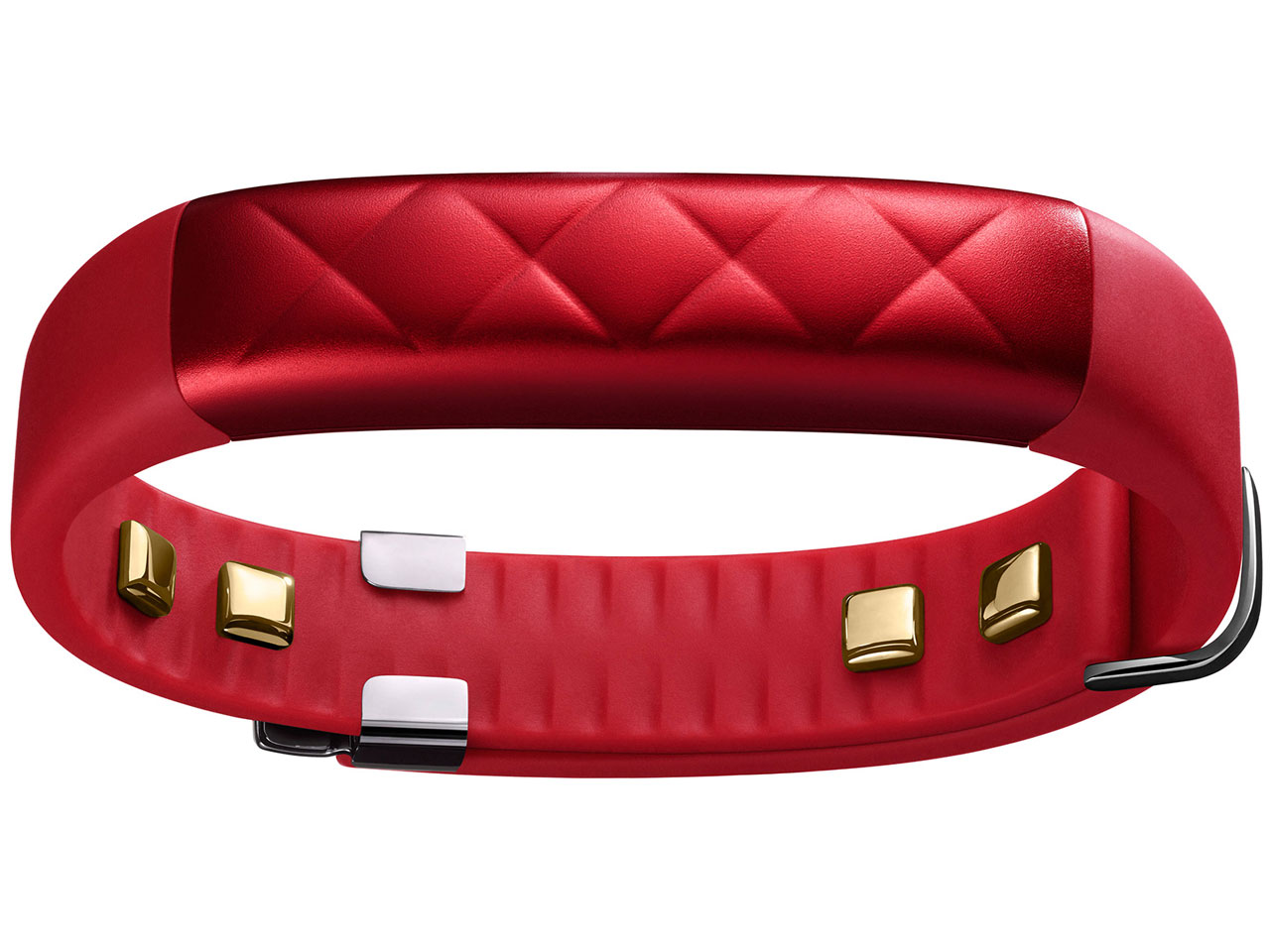 UP3 JL04-0202ACE-JP [���r�[�N���X] �̐��i�摜