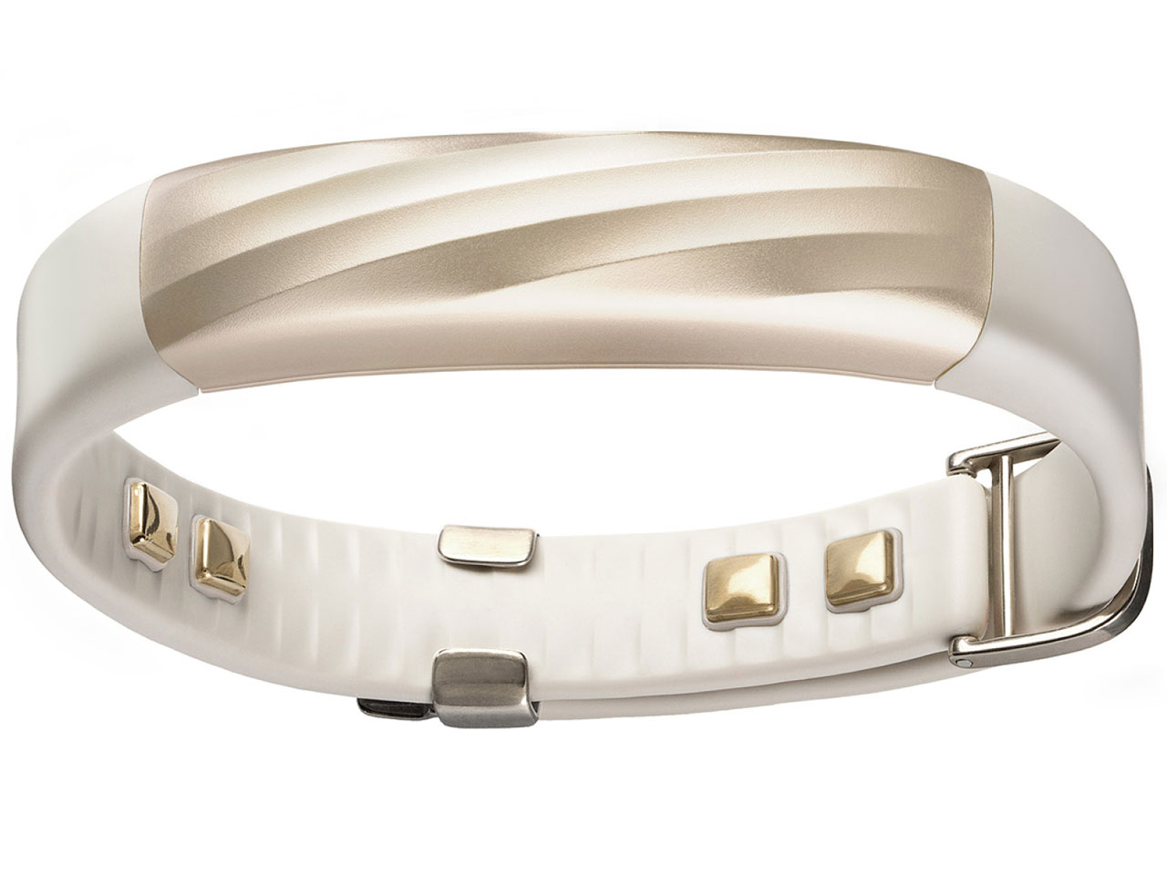 UP3 JL04-6060ABM-JP [�T���h�c�C�X�g] �̐��i�摜