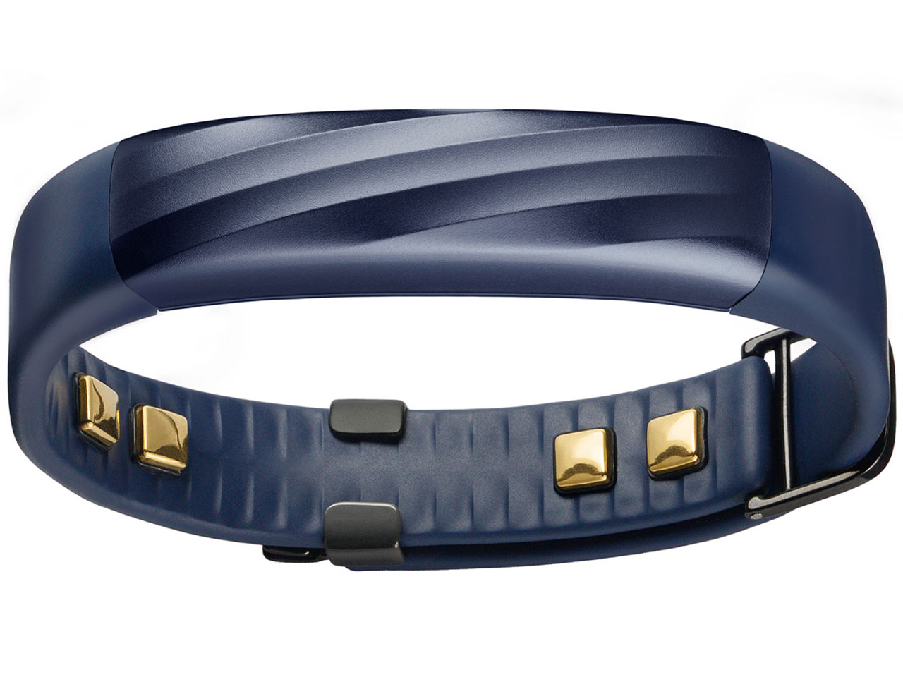 UP3 JL04-6161ABD-JP [�C���f�B�S�c�C�X�g] �̐��i�摜