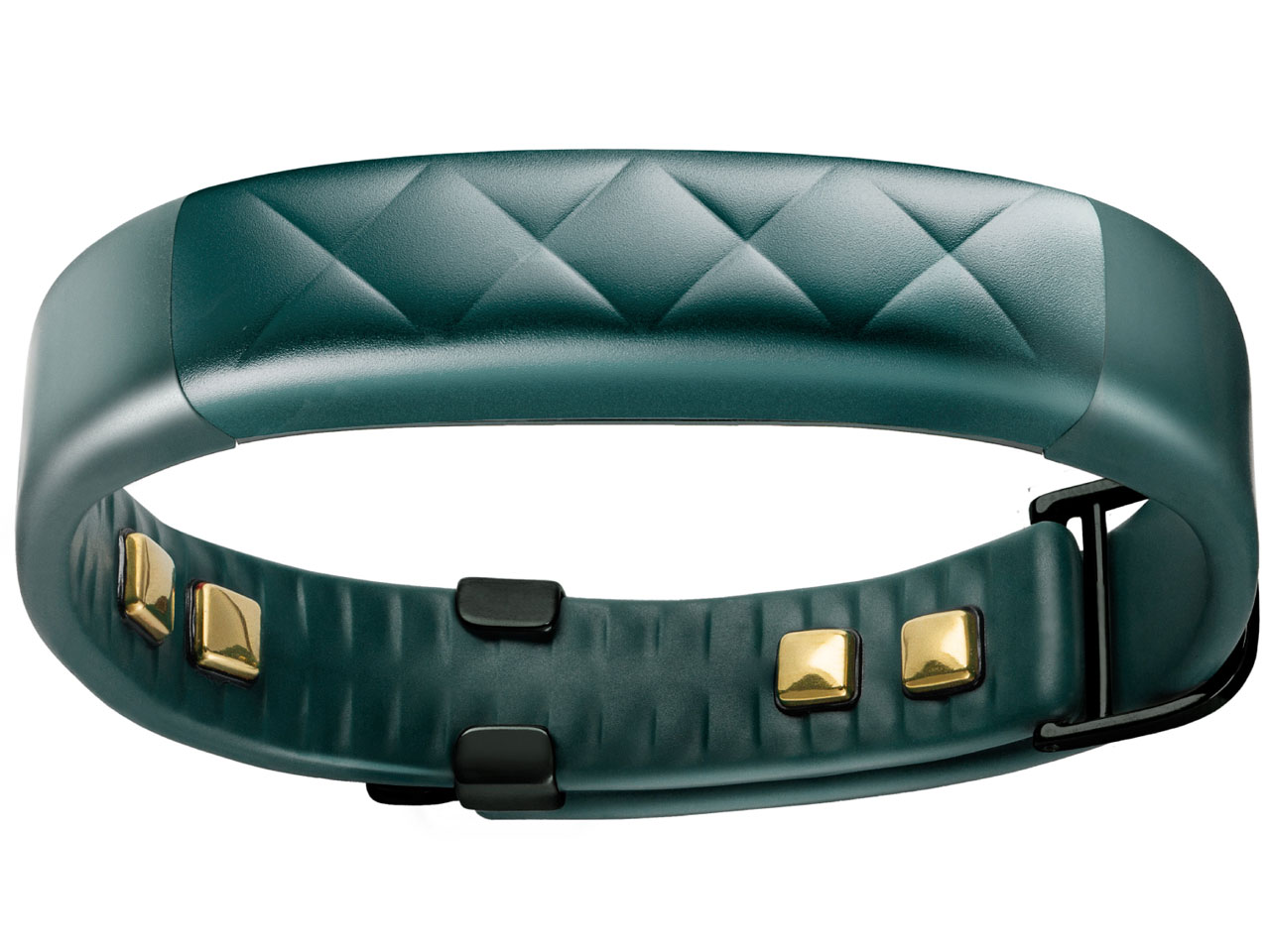 UP3 JL04-6262ACH-JP [�e�B�[���N���X] �̐��i�摜