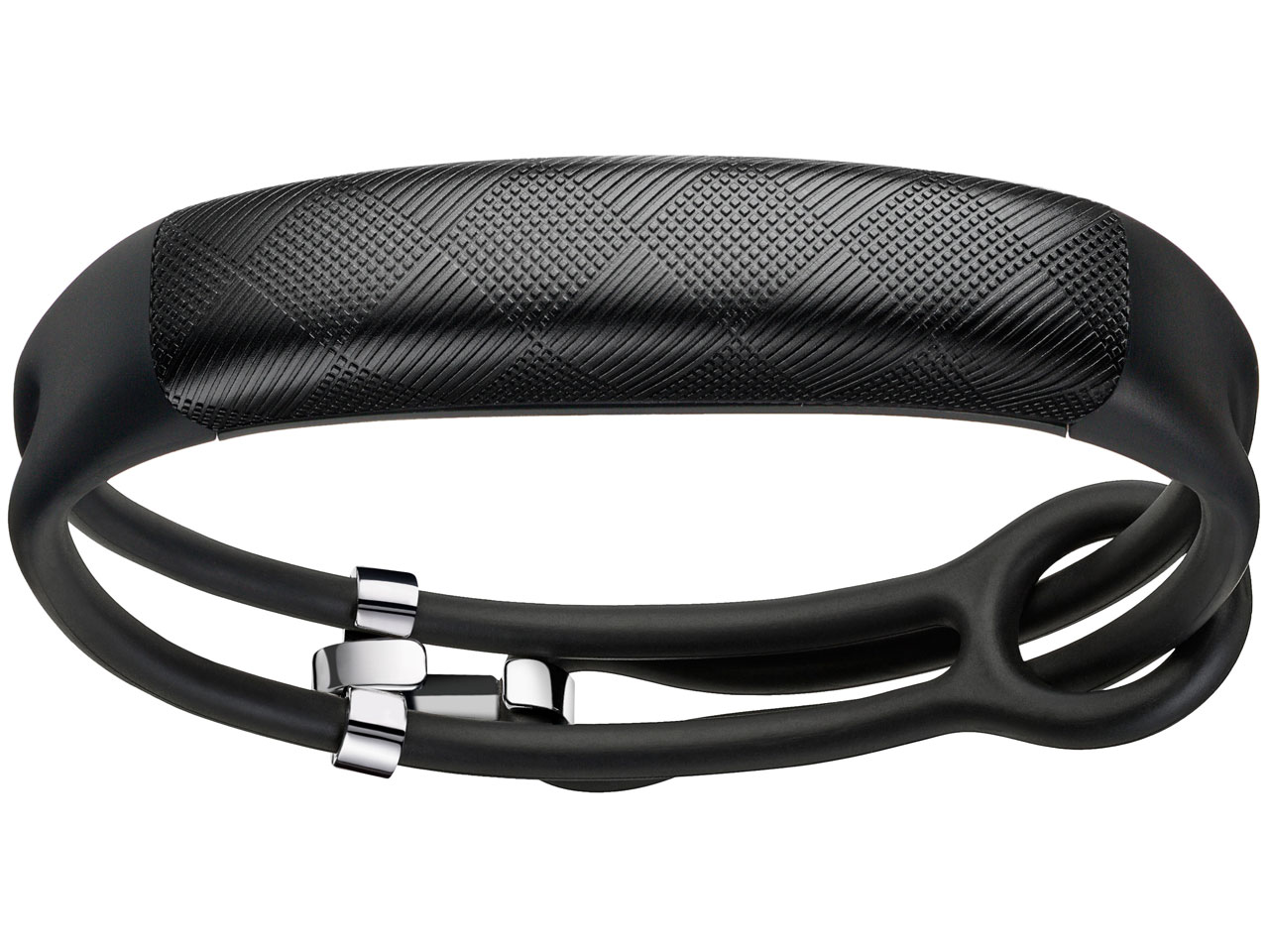 UP2 Rope JL03-0303CGI-JP [�u���b�N�_�C�A�����h] �̐��i�摜