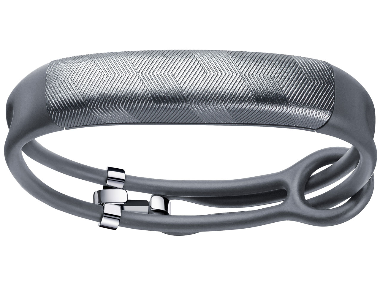 UP2 Rope JL03-6363CFI-JP [�K�����^���w�b�N�X] �̐��i�摜