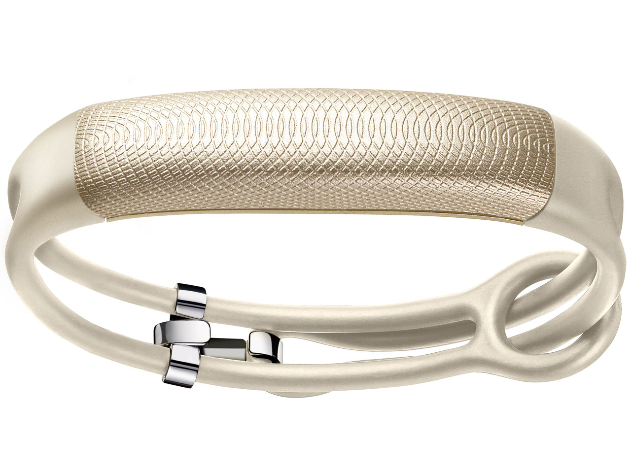 UP2 Rope JL03-6064CHK-JP [�I�[�g�X�y�N�g��] �̐��i�摜