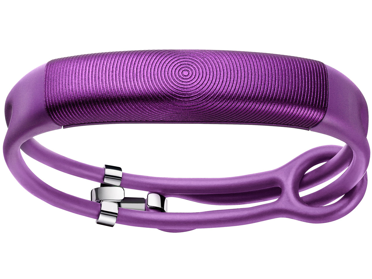 UP2 Rope JL03-6565CEI-JP [�I�[�L�b�h�T�[�N��] �̐��i�摜