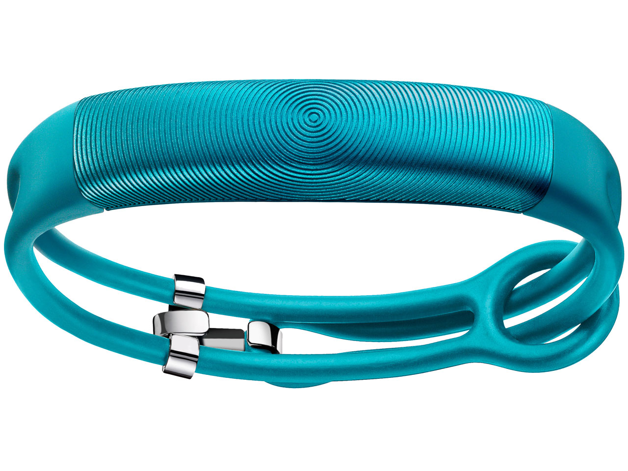 UP2 Rope JL03-6666CEI-JP [�^�[�R�C�Y�T�[�N��] �̐��i�摜