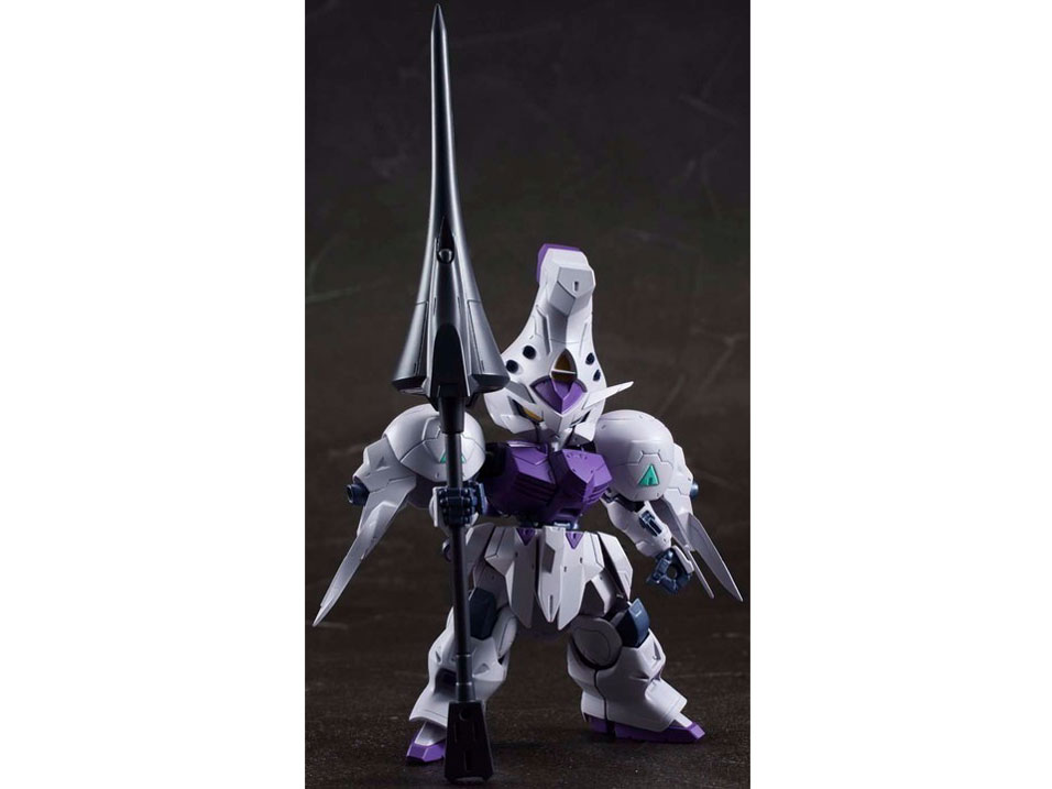 NXEDGE STYLE MS UNIT �K���_���L�}���X