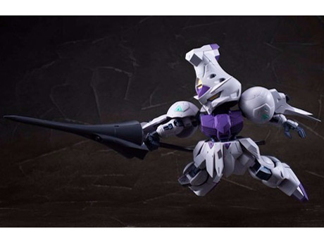 NXEDGE STYLE MS UNIT �K���_���L�}���X