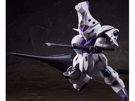 NXEDGE STYLE MS UNIT �K���_���L�}���X